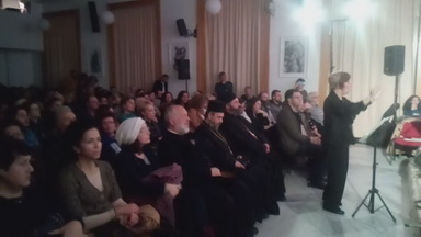 bakogi;anni_episimoi.jpg bakogi;anni_episimoi.jpg